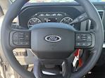 New 2026 Ford F-250 XL Regular Cab for sale #TED18120 - photo 28