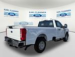 New 2026 Ford F-250 XL Regular Cab for sale #TED18120 - photo 2