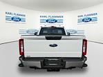 New 2026 Ford F-250 XL Regular Cab for sale #TED18120 - photo 4