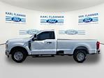 New 2026 Ford F-250 XL Regular Cab for sale #TED18120 - photo 5