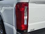 New 2026 Ford F-250 XL Regular Cab for sale #TED18120 - photo 8