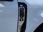 New 2026 Ford F-250 XL Regular Cab for sale #TED18120 - photo 9