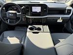 New 2026 Ford F-350 Crew Cab Dump Truck for sale #TED18948 - photo 10