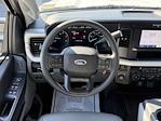 New 2026 Ford F-350 Crew Cab Dump Truck for sale #TED18948 - photo 11