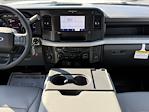 New 2026 Ford F-350 Crew Cab Dump Truck for sale #TED18948 - photo 12
