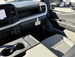 New 2026 Ford F-350 Crew Cab Dump Truck for sale #TED18948 - photo 13