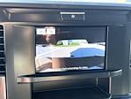New 2026 Ford F-350 Crew Cab Dump Truck for sale #TED18948 - photo 19