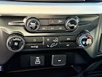New 2026 Ford F-350 Crew Cab Dump Truck for sale #TED18948 - photo 20