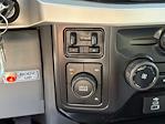 New 2026 Ford F-350 Crew Cab Dump Truck for sale #TED18948 - photo 21