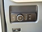 New 2026 Ford F-350 Crew Cab Dump Truck for sale #TED18948 - photo 23