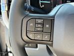 New 2026 Ford F-350 Crew Cab Dump Truck for sale #TED18948 - photo 24
