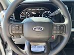 New 2026 Ford F-350 Crew Cab Dump Truck for sale #TED18948 - photo 26