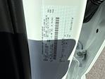 New 2026 Ford F-350 Crew Cab Dump Truck for sale #TED18948 - photo 28