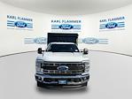 New 2026 Ford F-350 Crew Cab Dump Truck for sale #TED18948 - photo 6