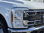 New 2026 Ford F-350 Crew Cab Dump Truck for sale #TED18948 - photo 7