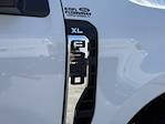 New 2026 Ford F-350 Crew Cab Dump Truck for sale #TED18948 - photo 8
