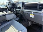 New 2026 Ford F-350 Crew Cab Dump Truck for sale #TED18948 - photo 9