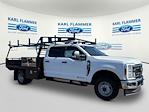 New 2026 Ford F-350 Crew Cab Contractor Truck for sale #TED19104 - photo 1