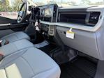 New 2026 Ford F-350 Crew Cab Contractor Truck for sale #TED19104 - photo 10