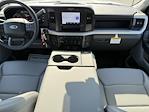 New 2026 Ford F-350 Crew Cab Contractor Truck for sale #TED19104 - photo 11