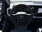 New 2026 Ford F-350 Crew Cab Contractor Truck for sale #TED19104 - photo 12