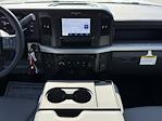New 2026 Ford F-350 Crew Cab Contractor Truck for sale #TED19104 - photo 13