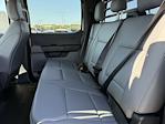 New 2026 Ford F-350 Crew Cab Contractor Truck for sale #TED19104 - photo 15