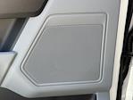 New 2026 Ford F-350 Crew Cab Contractor Truck for sale #TED19104 - photo 17