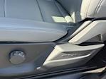 New 2026 Ford F-350 Crew Cab Contractor Truck for sale #TED19104 - photo 18