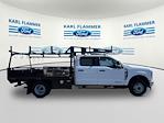 New 2026 Ford F-350 Crew Cab Contractor Truck for sale #TED19104 - photo 3