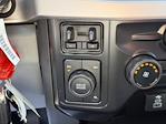 New 2026 Ford F-350 Crew Cab Contractor Truck for sale #TED19104 - photo 22