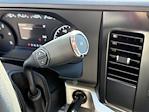 New 2026 Ford F-350 Crew Cab Contractor Truck for sale #TED19104 - photo 23