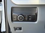 New 2026 Ford F-350 Crew Cab Contractor Truck for sale #TED19104 - photo 24