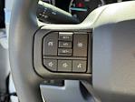 New 2026 Ford F-350 Crew Cab Contractor Truck for sale #TED19104 - photo 25