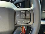 New 2026 Ford F-350 Crew Cab Contractor Truck for sale #TED19104 - photo 26