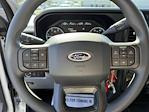 New 2026 Ford F-350 Crew Cab Contractor Truck for sale #TED19104 - photo 27