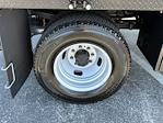 New 2026 Ford F-350 Crew Cab Contractor Truck for sale #TED19104 - photo 29