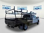 New 2026 Ford F-350 Crew Cab Contractor Truck for sale #TED19104 - photo 2
