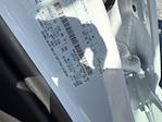 New 2026 Ford F-350 Crew Cab Contractor Truck for sale #TED19104 - photo 30