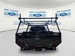 New 2026 Ford F-350 Crew Cab Contractor Truck for sale #TED19104 - photo 4