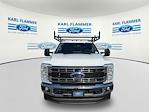 New 2026 Ford F-350 Crew Cab Contractor Truck for sale #TED19104 - photo 6