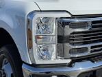 New 2026 Ford F-350 Crew Cab Contractor Truck for sale #TED19104 - photo 7