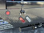 New 2026 Ford F-350 Crew Cab Contractor Truck for sale #TED19104 - photo 8