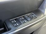 New 2026 Ford F-250 XL Crew Cab for sale #TED19477 - photo 15
