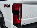 New 2026 Ford F-250 XL Crew Cab for sale #TED19477 - photo 8