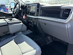 New 2026 Ford F-350 Crew Cab Contractor Truck for sale #TED34027 - photo 10