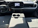 New 2026 Ford F-350 Crew Cab Contractor Truck for sale #TED34027 - photo 11