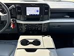 New 2026 Ford F-350 Crew Cab Contractor Truck for sale #TED34027 - photo 13