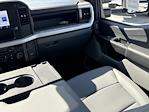 New 2026 Ford F-350 Crew Cab Contractor Truck for sale #TED34027 - photo 14