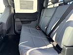New 2026 Ford F-350 Crew Cab Contractor Truck for sale #TED34027 - photo 15
